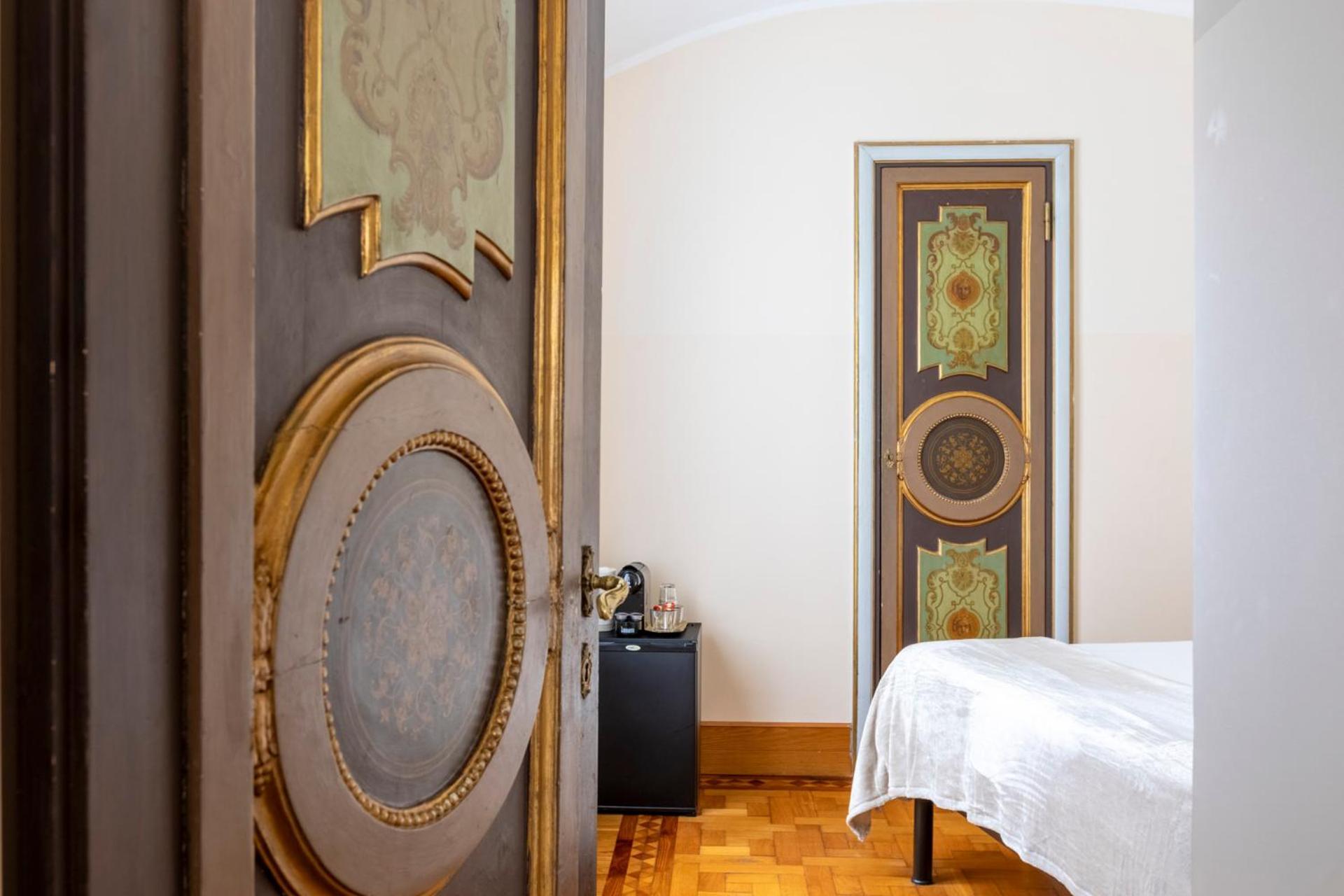 Martina House 3* Roma