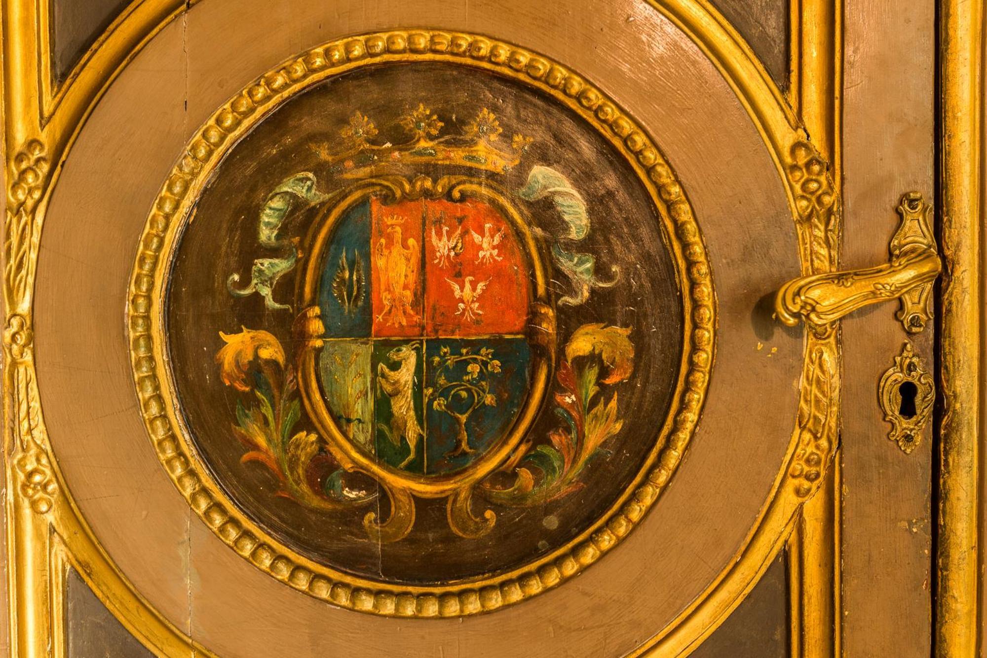 Martina House Bed & Breakfast Roma
